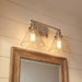 8-9130-2-109 Lighting/Wall Lights/Vanity & Bath Lights