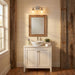 8-9130-2-109 Lighting/Wall Lights/Vanity & Bath Lights