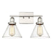 8-9130-2-109 Lighting/Wall Lights/Vanity & Bath Lights