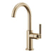 61043LF-GL Kitchen/Kitchen Faucets/Bar & Prep Faucets