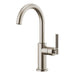 61043LF-SS Kitchen/Kitchen Faucets/Bar & Prep Faucets