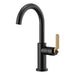 61044LF-BLGL Kitchen/Kitchen Faucets/Bar & Prep Faucets
