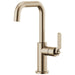 61054LF-GL Kitchen/Kitchen Faucets/Bar & Prep Faucets