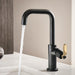 61054LF-PC Kitchen/Kitchen Faucets/Bar & Prep Faucets