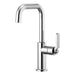 61054LF-PC Kitchen/Kitchen Faucets/Bar & Prep Faucets