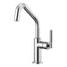 61063LF-PC Kitchen/Kitchen Faucets/Bar & Prep Faucets