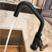 61063LF-PN Kitchen/Kitchen Faucets/Bar & Prep Faucets