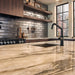 61063LF-SS Kitchen/Kitchen Faucets/Bar & Prep Faucets
