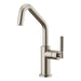 61063LF-SS Kitchen/Kitchen Faucets/Bar & Prep Faucets