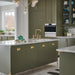 62554LF-PN Kitchen/Kitchen Faucets/Bridge Kitchen Faucets