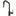 Litze Single Handle Pull Down Faucet with Angled Spout/Knurled Handle