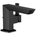 65088LF-BL Bathroom/Bathroom Sink Faucets/Single Hole Sink Faucets