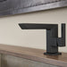 65088LF-NK-ECO Bathroom/Bathroom Sink Faucets/Single Hole Sink Faucets