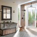65088LF-NK-ECO Bathroom/Bathroom Sink Faucets/Single Hole Sink Faucets