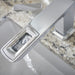 65386LF-BL-ECO Bathroom/Bathroom Sink Faucets/Widespread Sink Faucets