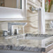 65386LF-NK-ECO Bathroom/Bathroom Sink Faucets/Widespread Sink Faucets