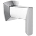 T66688-PC Bathroom/Bathroom Tub & Shower Faucets/Tub & Shower Diverters & Volume Controls