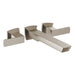 T70488-NK Bathroom/Bathroom Tub & Shower Faucets/Tub Fillers
