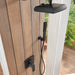 T75P688-BL Bathroom/Bathroom Tub & Shower Faucets/Shower Only Faucet Trim