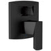 T75P688-BL Bathroom/Bathroom Tub & Shower Faucets/Shower Only Faucet Trim