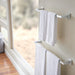 692488-PC Bathroom/Bathroom Accessories/Towel Bars