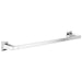 692488-PC Bathroom/Bathroom Accessories/Towel Bars