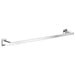 693088-PC Bathroom/Bathroom Accessories/Towel Bars