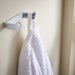 693588-PC Bathroom/Bathroom Accessories/Towel & Robe Hooks