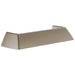 699188-NK Decor/Cabinet & Furniture Hardware/Cabinet & Furniture Pulls