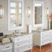 699188-PC Decor/Cabinet & Furniture Hardware/Cabinet & Furniture Pulls