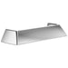 699188-PC Decor/Cabinet & Furniture Hardware/Cabinet & Furniture Pulls