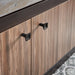 699288-BL Decor/Cabinet & Furniture Hardware/Cabinet & Furniture Knobs