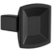 699288-BL Decor/Cabinet & Furniture Hardware/Cabinet & Furniture Knobs
