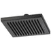 83341-BL Bathroom/Bathroom Tub & Shower Faucets/Showerheads