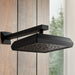 87488-BL Bathroom/Bathroom Tub & Shower Faucets/Showerheads
