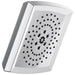 87488-PC Bathroom/Bathroom Tub & Shower Faucets/Showerheads