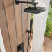 88788-BL Bathroom/Bathroom Tub & Shower Faucets/Handshowers