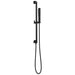 88788-BL Bathroom/Bathroom Tub & Shower Faucets/Handshowers