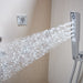 88888-PC Bathroom/Bathroom Tub & Shower Faucets/Handshowers