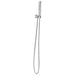 88888-PC Bathroom/Bathroom Tub & Shower Faucets/Handshowers