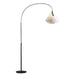 234505-SKT-07-SH1992 Lighting/Lamps/Floor Lamps