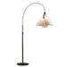 234505-SKT-07-SH1992 Lighting/Lamps/Floor Lamps