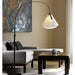 234505-SKT-07-SH1992 Lighting/Lamps/Floor Lamps