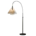 234505-SKT-07-SH1992 Lighting/Lamps/Floor Lamps