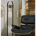 247810-SKT-07-ZM0467 Lighting/Lamps/Floor Lamps