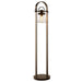 247810-SKT-07-ZM0467 Lighting/Lamps/Floor Lamps