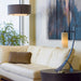 272665-SKT-07-GG0075 Lighting/Lamps/Table Lamps