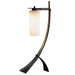 272665-SKT-07-GG0075 Lighting/Lamps/Table Lamps