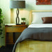 272686-SKT-05-SF1494 Lighting/Lamps/Table Lamps