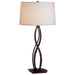 272686-SKT-05-SF1494 Lighting/Lamps/Table Lamps